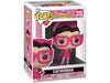 Action Figures and Toys POP! - With Purpose - DC Comics Bombshells - Catwoman - Cardboard Memories Inc.