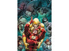 Comic Books DC Comics - Flash 761 (Cond. VF-) - 10821 - Cardboard Memories Inc.