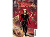 Comic Books Marvel Comics - Thor 010 (Cond. VF) - 8539 - Cardboard Memories Inc.