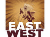 Comic Books Image Comics - East of West 044 (Cond. VF-) - 11954 - Cardboard Memories Inc.