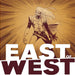 Comic Books Image Comics - East of West 044 (Cond. VF-) - 11954 - Cardboard Memories Inc.