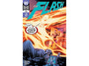 Comic Books DC Comics - Flash 753 - 4697 - Cardboard Memories Inc.