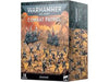 Collectible Miniature Games Games Workshop - Warhammer 40K - Drukhari - Combat Patrol - 45-43 - Cardboard Memories Inc.