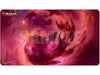 Supplies Ultra Pro - Playmat - Magic the Gathering - Celestial Mountains - Cardboard Memories Inc.