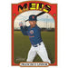 Sports Cards Topps - 2021 - Baseball - Heritage High Number - Trading Card Hobby Box - Cardboard Memories Inc.