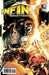 Comic Books Marvel Comics - Infinity Countdown (2018) 005 - Cover B Connecting Variant Edition (Cond. FN) - 4127 - Cardboard Memories Inc.