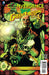 Comic Books DC Comics - Convergence Green Lantern Corps (2015) 001 of 2 (Cond. FN) - 4508 - Cardboard Memories Inc.