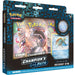 Trading Card Games Pokemon - Champions Path - Hulbury Gym - Pin Collection - Cardboard Memories Inc.