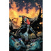 Comic Books DC Comics - Tales From the Dark Multiverse Batman Hush 001 - Cardboard Memories Inc.
