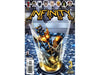 Comic Books Marvel Comics - Infinity Abyss 003 - 6011 - Cardboard Memories Inc.