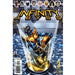 Comic Books Marvel Comics - Infinity Abyss 003 - 6011 - Cardboard Memories Inc.