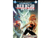 Comic Books DC Comics - Red Hood and the Outlaws (2016) 009 (Cond. VG) - 1976 - Cardboard Memories Inc.