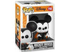 Action Figures and Toys POP! - Disney - Spooky Mickey Mouse - Cardboard Memories Inc.