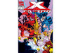 Comic Books, Hardcovers & Trade Paperbacks Marvel Comics - X-Factor 080 - 7020 - Cardboard Memories Inc.