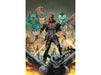 Comic Books DC Comics - Red Hood Outlaw 050 (Cond. VF-) - 8901 - Cardboard Memories Inc.