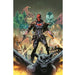 Comic Books DC Comics - Red Hood Outlaw 050 (Cond. VF-) - 8901 - Cardboard Memories Inc.