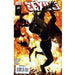 Comic Books Marvel Comics - New Exiles (2008) 004 (Cond. FN/VF) - 13411 - Cardboard Memories Inc.