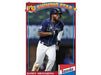 Sports Cards Topps - 2021 - Baseball - Archives - Trading Card Hobby Box - Cardboard Memories Inc.