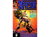 Comic Books Marvel Comics - X-Factor (1986 1st Series) 142 (DAMAGED Cond. VG- 3.5) - 13281 - Cardboard Memories Inc.