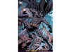 Comic Books DC Comics - Detective Comics 1011 - Variant Edition YOTV - 5631 - Cardboard Memories Inc.