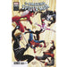 Comic Books Marvel Comics - Amazing Spider-Man 054 - LR Bagley Variant Edition - Cardboard Memories Inc.