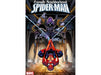 Comic Books Marvel Comics - Friendly Neighborhood Spider-Man (2019) 010 - Cover B Sliney Bobg Variant Edition (Cond. FN) - 4689 - Cardboard Memories Inc.