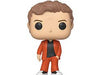 Action Figures and Toys POP! - Movies - Producers - Jason Blum - Cardboard Memories Inc.