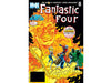 Comic Books Marvel Comics - Fantastic Four 401 - 6433 - Cardboard Memories Inc.