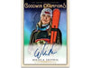Sports Cards Upper Deck - 2021 - Goodwin Champions - Trading Card Hobby Box - Cardboard Memories Inc.