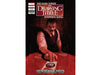 Comic Books Marvel Comics - The Dark Tower The Drawing of the Three House of Cards 03 - 3839 - Cardboard Memories Inc.