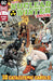 Comic Books DC Comics - DC's Nuclear Winter Special (2018) 001 (Cond. FN) - 3853 - Cardboard Memories Inc.