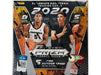 Sports Cards Panini - 2020-21 - Basketball - Prizm - Draft Picks - Hobby Box - Cardboard Memories Inc.