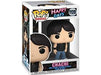 Action Figures and Toys POP! - Television - Happy Days - Chachi - Cardboard Memories Inc.