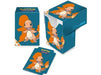 Supplies Ultra Pro - Deck Box - Pokemon Charmander - Cardboard Memories Inc.