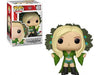 Action Figures and Toys POP! - WWE - Charlotte Flair - Cardboard Memories Inc.