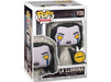 Action Figures and Toys POP! - Movies - The Curse of La Llorona - La Llorona - Chase - Cardboard Memories Inc.