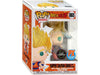Action Figures and Toys POP! - Animation - DragonBall Z - Super Saiyan Goku with Energy - Chase - Cardboard Memories Inc.