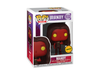 Action Figures and Toys POP! - Movies - Mandy - Mandy - Chase - Cardboard Memories Inc.