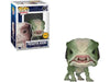Action Figures and Toys POP! - Movies - Predator - Predator Hound Chase - Cardboard Memories Inc.