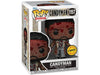 Action Figures and Toys POP! - Movies - Candyman - Candyman - Chase - Cardboard Memories Inc.