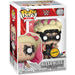 Action Figures and Toys POP! - WWE - Alexa Bliss - Chase - Cardboard Memories Inc.