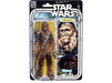 Action Figures and Toys Hasbro - Star Wars - The Black Series - 40th Anniversary - Chewbacca - Cardboard Memories Inc.
