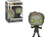Action Figures and Toys POP! - Television - Game Of Thrones - Children of the Forest - Cardboard Memories Inc.
