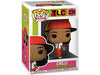 Action Figures and Toys POP! - Music - TLC - Chilli - Cardboard Memories Inc.