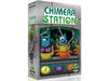 Board Games Tasty Minstrel Games - Chimera Station - Board Game - Cardboard Memories Inc.