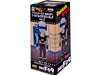 Collectible Miniature Games WCF - Dragonball Z - Rebirth Tagoma Figure - Cardboard Memories Inc.