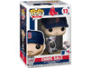 Action Figures and Toys POP! - Sports - MLB - Boston Red Sox - Chris Sale - Cardboard Memories Inc.