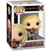 Action Figures and Toys POP! - Music - Britney Spears - Circus - Cardboard Memories Inc.