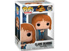 Action Figures and Toys POP! -  Movies - Jurassic World - Claire Dearing - Cardboard Memories Inc.