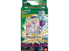 Trading Card Games Bandai - Dragon Ball Super - Clan Collusion - Starter Deck - Cardboard Memories Inc.